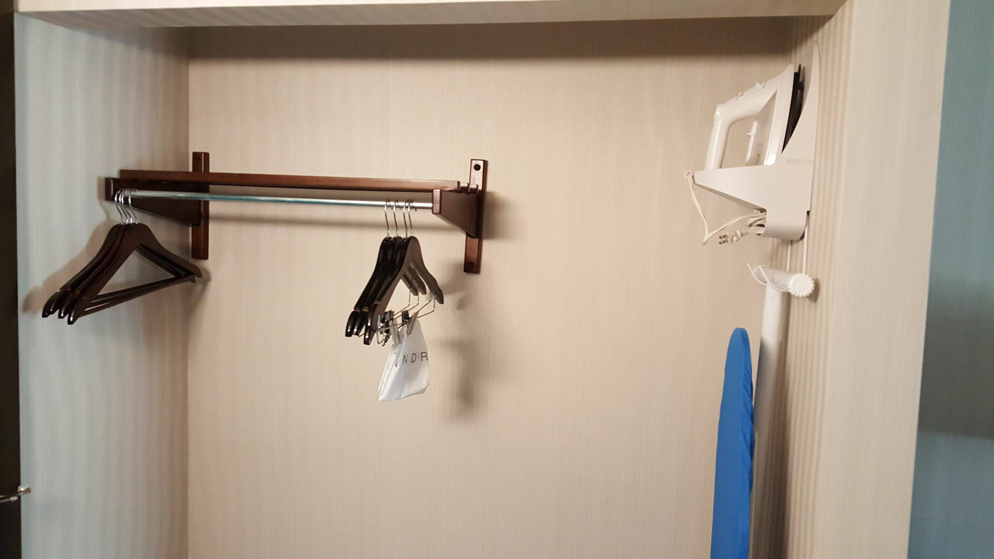 לוויסטון Aartpark Hotel Inn At Lewsiton מראה חיצוני תמונה